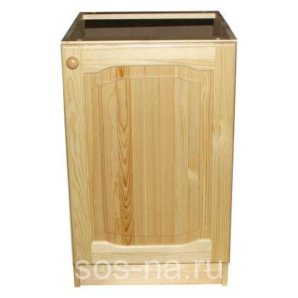 Р-Т30 Тумба 30 (1дв.)